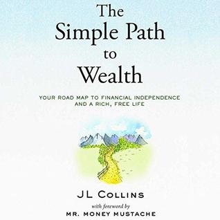 The Simple Path to Wealth