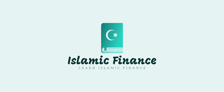 Self-Learning Journey for Islamic Finance